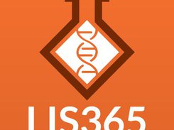 Software para LIS Healthcare y laboratorio