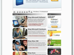 WebCollage-Microsoft