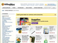 WebCollage-OfficeMax