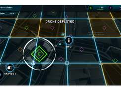 Captura de pantalla 3 de Gamelogic