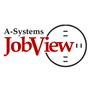 JobView de A-Systems
