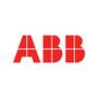 Instrucciones de trabajo electrónicas de ABB