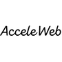 Archivos AcceleWeb