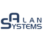 Alan Systems