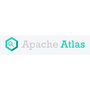 atlas apache