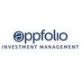 Gestión de inversiones de AppFolio