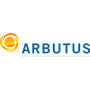 Análisis de auditoría de Arbutus