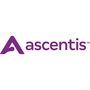 Ascentis 