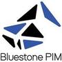 PIM de Bluestone