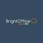 BrightOffice Business CRM