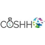 COSHH365
