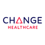 Cambiar la gestión de farmacias sanitarias