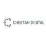 Suite de interacción con el cliente digital de Cheetah