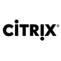 Colaboración de contenido de Citrix