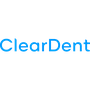 ClearDent