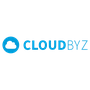 Cloudbyz CTMS