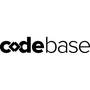Base de código