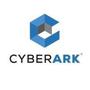 Administrador de privilegios de CyberArk Endpoint