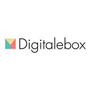 DigitaleBox