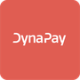 DynaPay