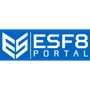 ESF8