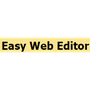 Editor web fácil