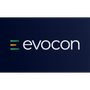 Evocon