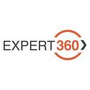 Experto360