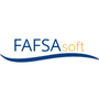 FAFSAsoft