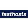 Fasthost