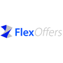 FlexOffers.com