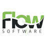 Software de flujo