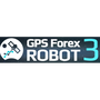 Robot GPS de Forex