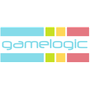 Gamelogic