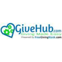 GiveHub