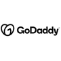 Contabilidad en línea de GoDaddy