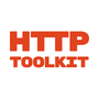 Kit de herramientas HTTP