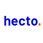 Hecto