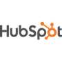 HubSpot CRM