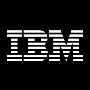 Registro de contenedores de IBM Cloud