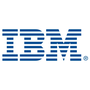 Minería de procesos de IBM
