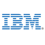 Verificación de seguridad de IBM