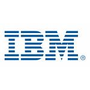 Supervisión de IBM Tivoli