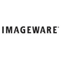 ImageWare CloudID