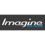 ImagineMedFM