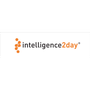 Intelligence2day