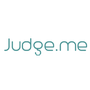 Juzgarme