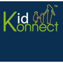 Kid Konnect