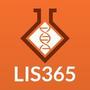 LIS 365