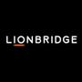 Lionbridge AI